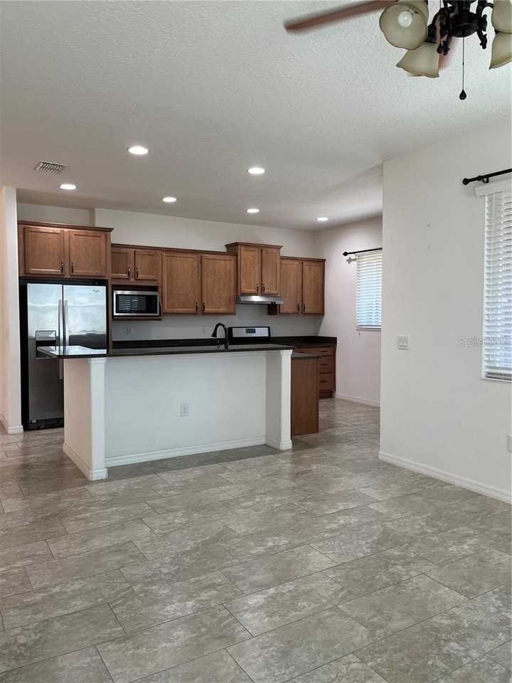 9481 Sw 94th Loop - Photo 7 of 21