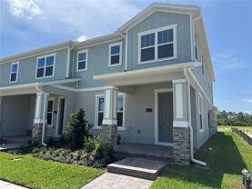 13307 Peaceful Melody Dr - Photo 1 of 1
