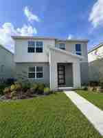 featured image of 11420 Sunsail Ave