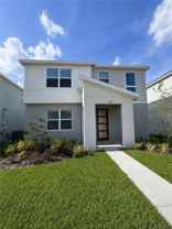 11420 Sunsail Ave - Photo 1 of 1