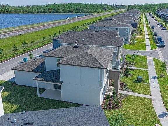 11420 Sunsail Ave - Photo 2 of 22