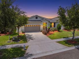4704 Ruby Red Ln - Photo 1 of 1