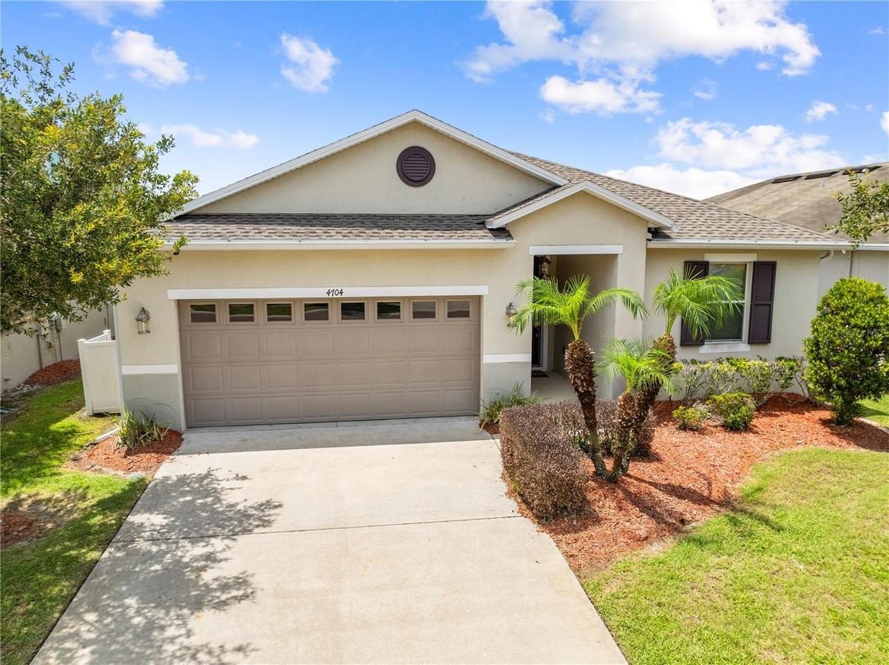 4704 Ruby Red Ln - Photo 2 of 50