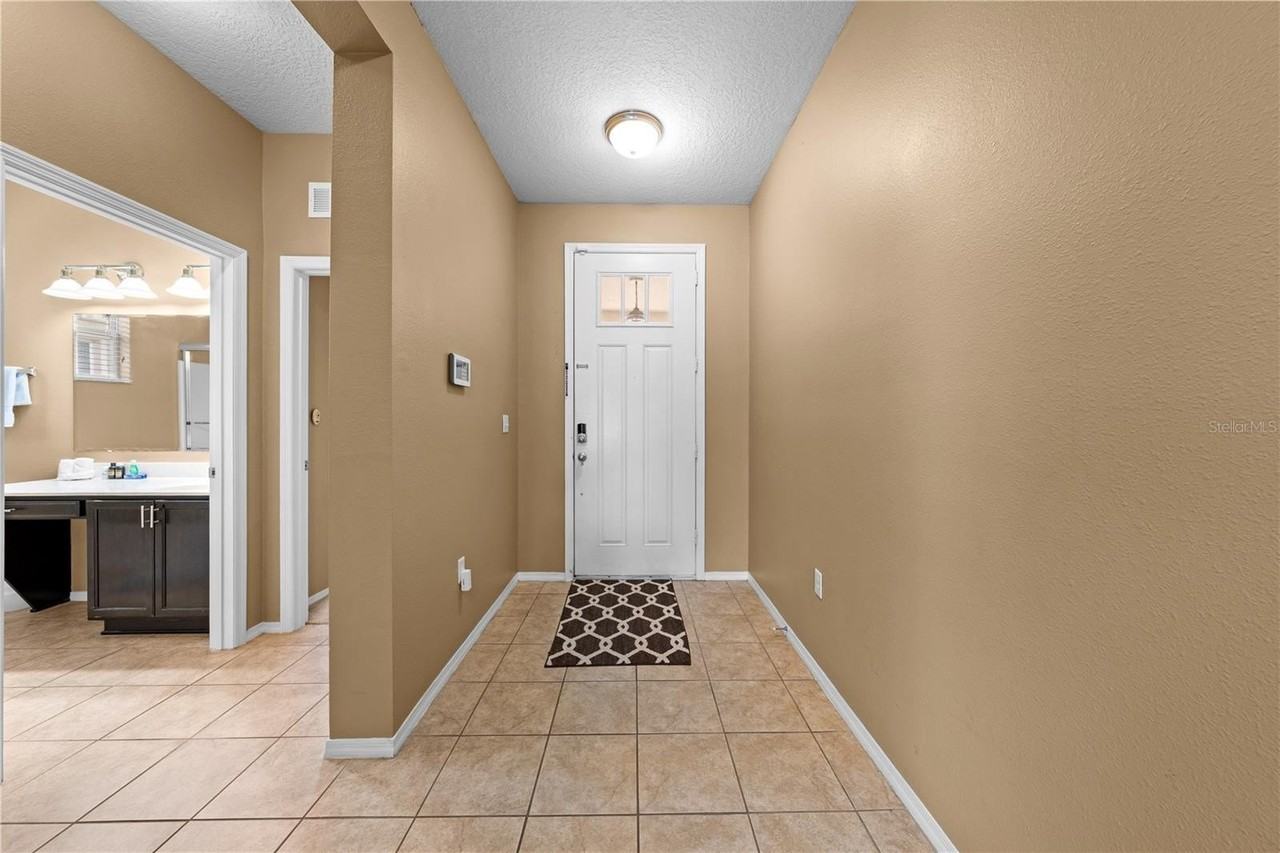 4704 Ruby Red Ln - Photo 6 of 50
