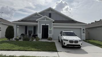 featured image of 225 Lawson Ave
