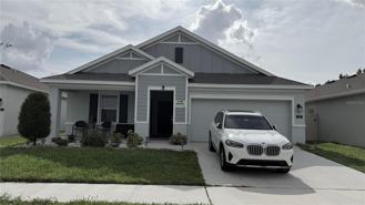 225 Lawson Ave - Photo 1 of 1