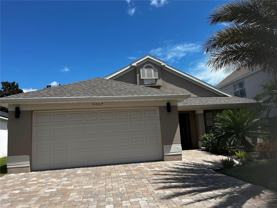 5007 Terra Vista Way - Photo 1 of 1