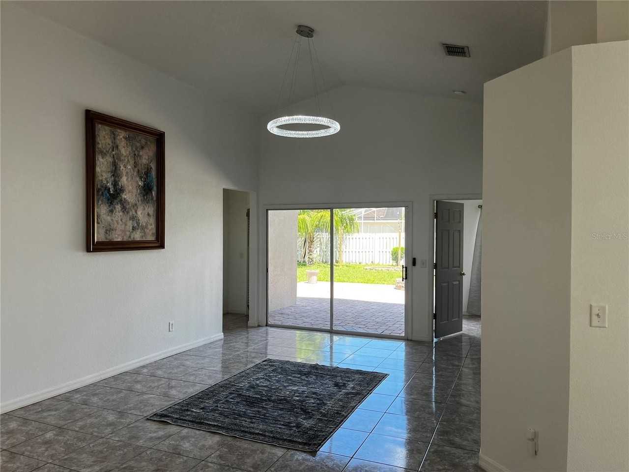 5007 Terra Vista Way - Photo 3 of 20