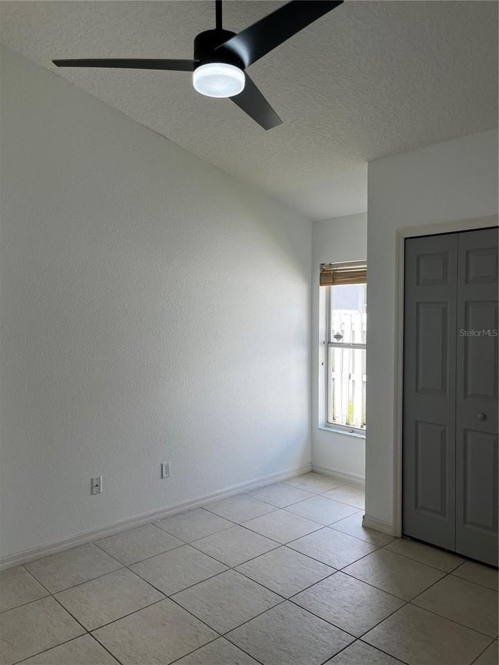 5007 Terra Vista Way - Photo 5 of 20