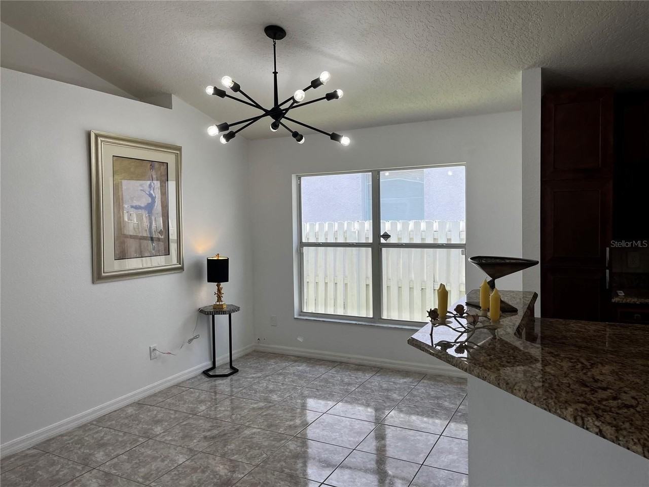 5007 Terra Vista Way - Photo 7 of 20