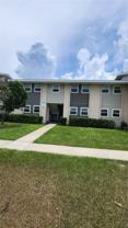 834 Sky Lake Cir #C - Photo 1 of 1