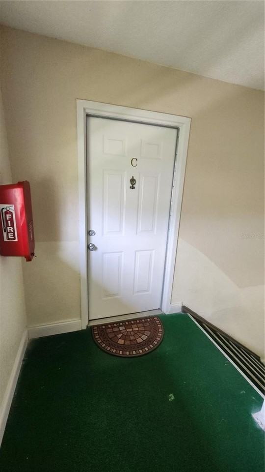 834 Sky Lake Cir #C - Photo 2 of 15
