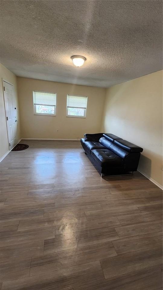 834 Sky Lake Cir #C - Photo 3 of 15