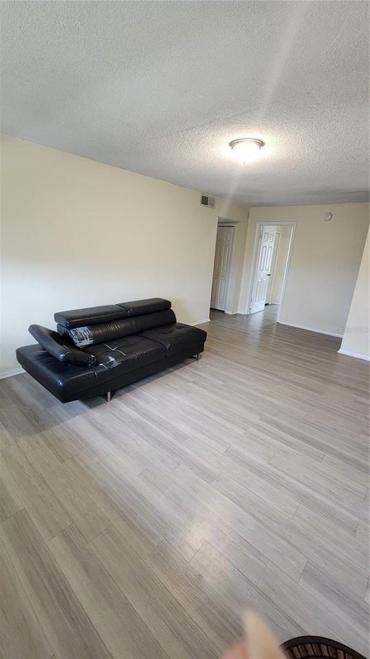 834 Sky Lake Cir #C - Photo 4 of 15
