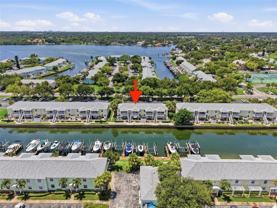5092 Beach Dr Se #A - Photo 1 of 1
