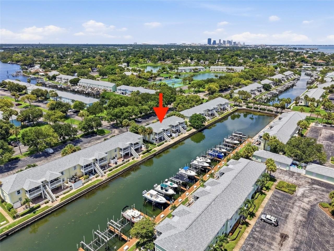 5092 Beach Dr Se #A - Photo 3 of 50