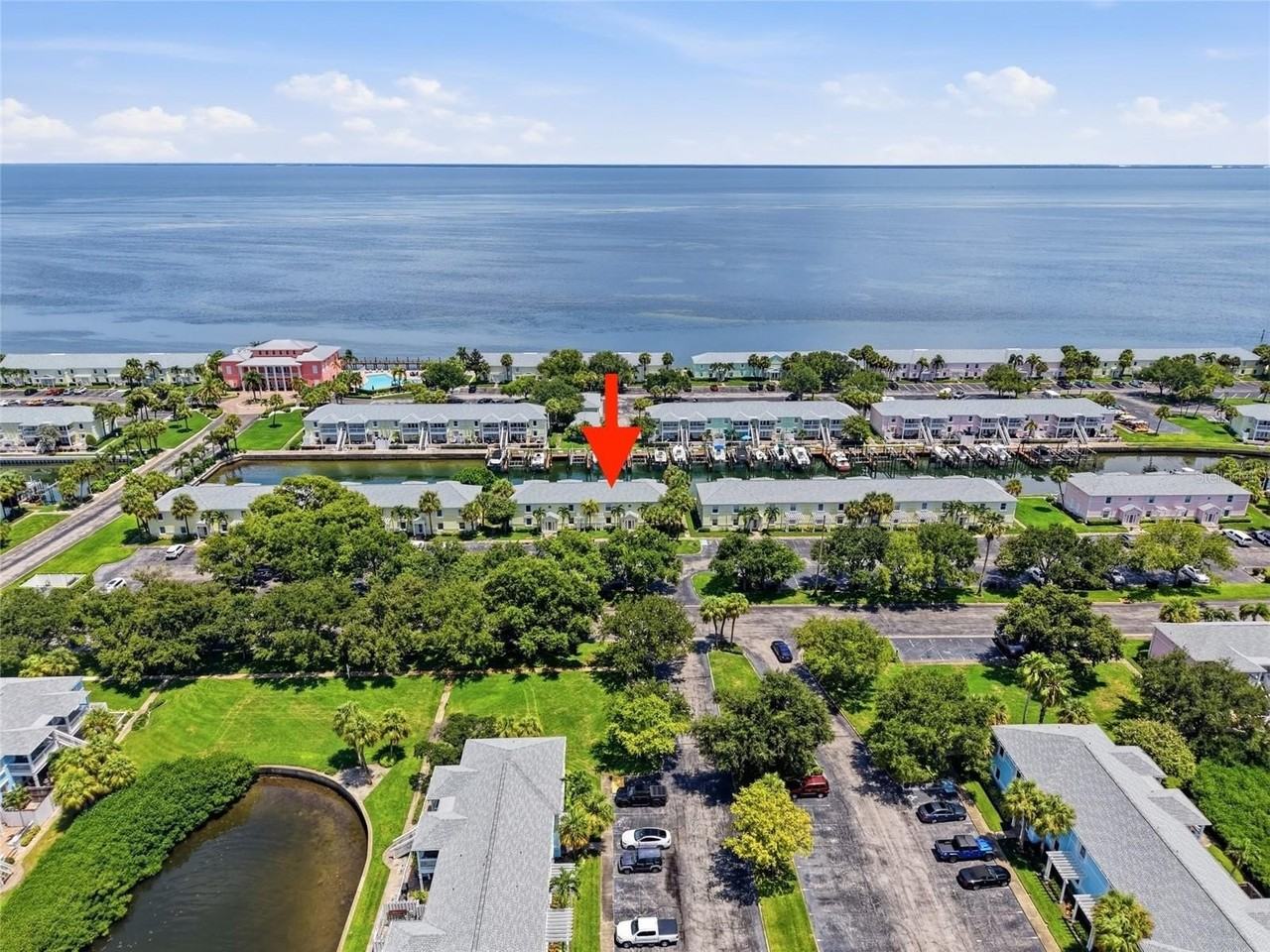5092 Beach Dr Se #A - Photo 4 of 50