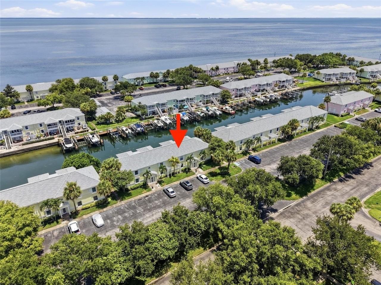 5092 Beach Dr Se #A - Photo 5 of 50