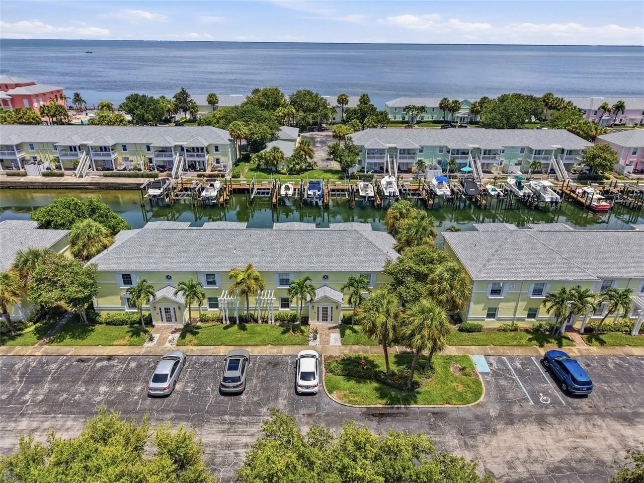5092 Beach Dr Se #A - Photo 6 of 50