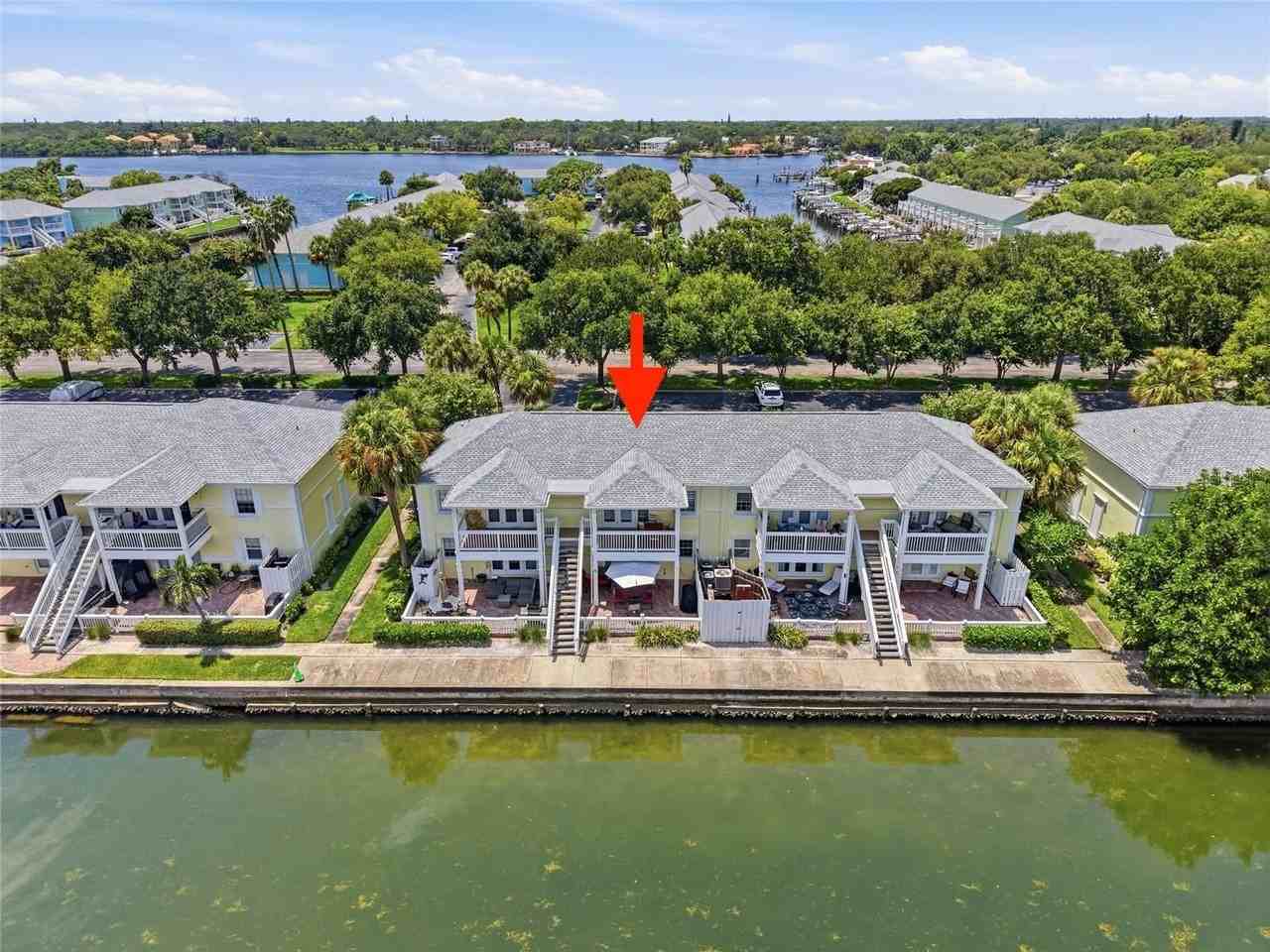 5092 Beach Dr Se #A - Photo 7 of 50