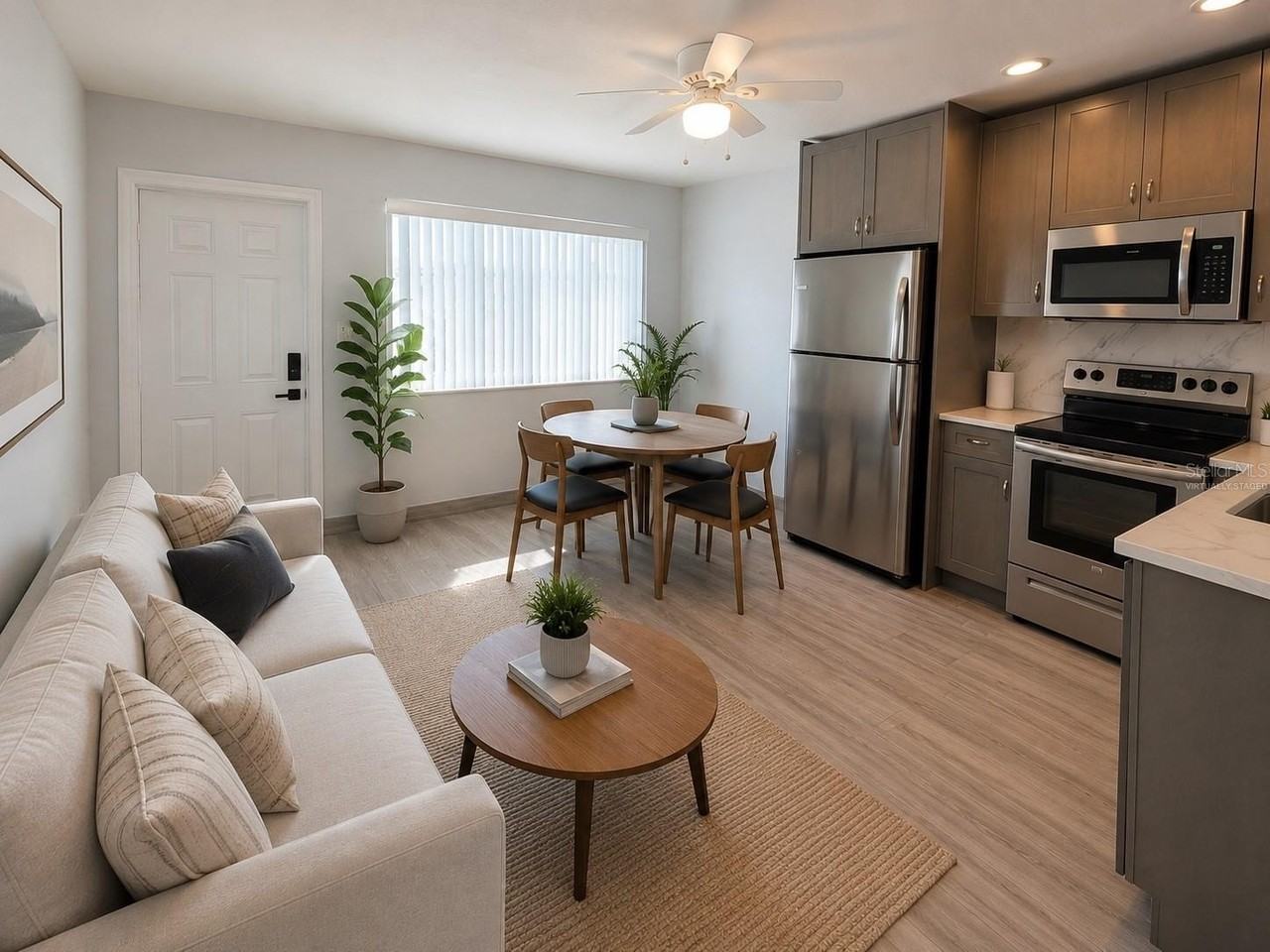 605 69th Ave #1 - Photo 7 of 18