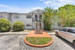 12407 Oak Cedar Pl #202 - Photo 1 of 1
