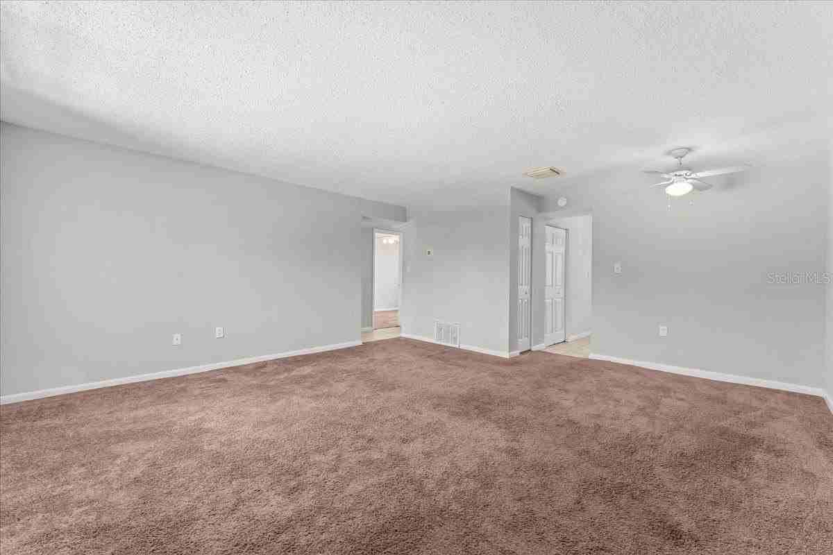 12407 Oak Cedar Pl #202 - Photo 2 of 23