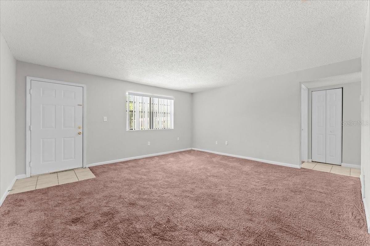 12407 Oak Cedar Pl #202 - Photo 5 of 23