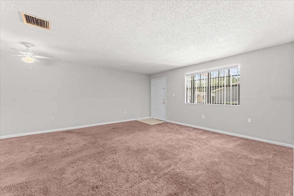 12407 Oak Cedar Pl #202 - Photo 6 of 23