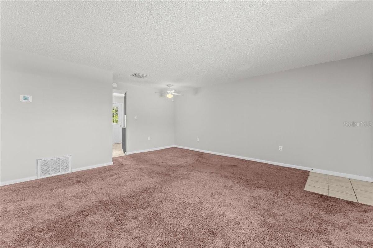 12407 Oak Cedar Pl #202 - Photo 7 of 23