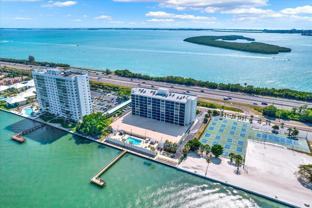 7100 Sunshine Skyway Ln S #604 - Photo 1 of 1