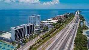 7100 Sunshine Skyway Ln S #604 - Photo 2 of 26