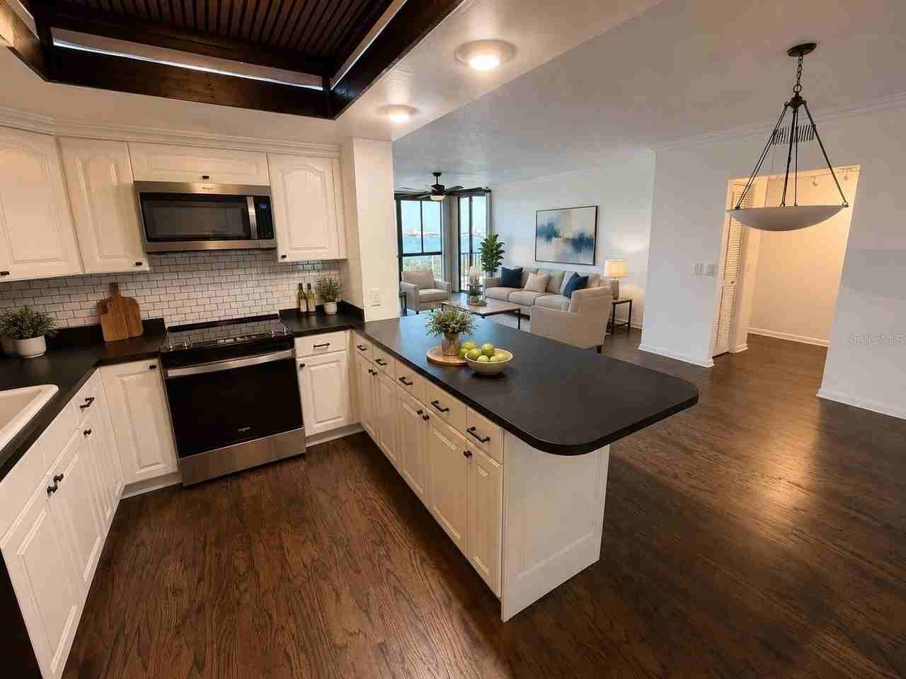7100 Sunshine Skyway Ln S #604 - Photo 6 of 26