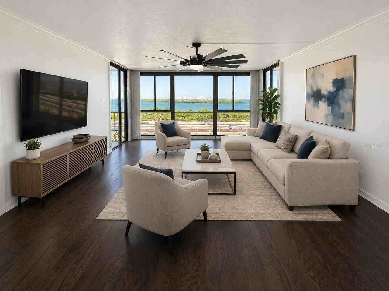 7100 Sunshine Skyway Ln S #604 - Photo 7 of 26