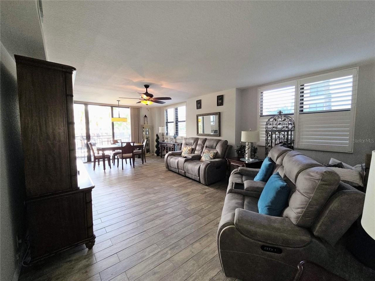 3820 Gulf Blvd #108 - Photo 2 of 39