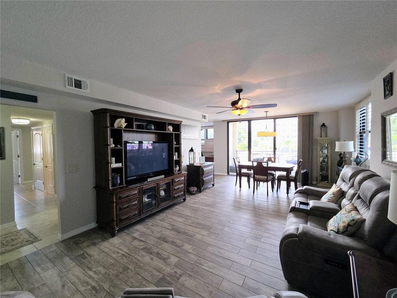 3820 Gulf Blvd #108 - Photo 3 of 39
