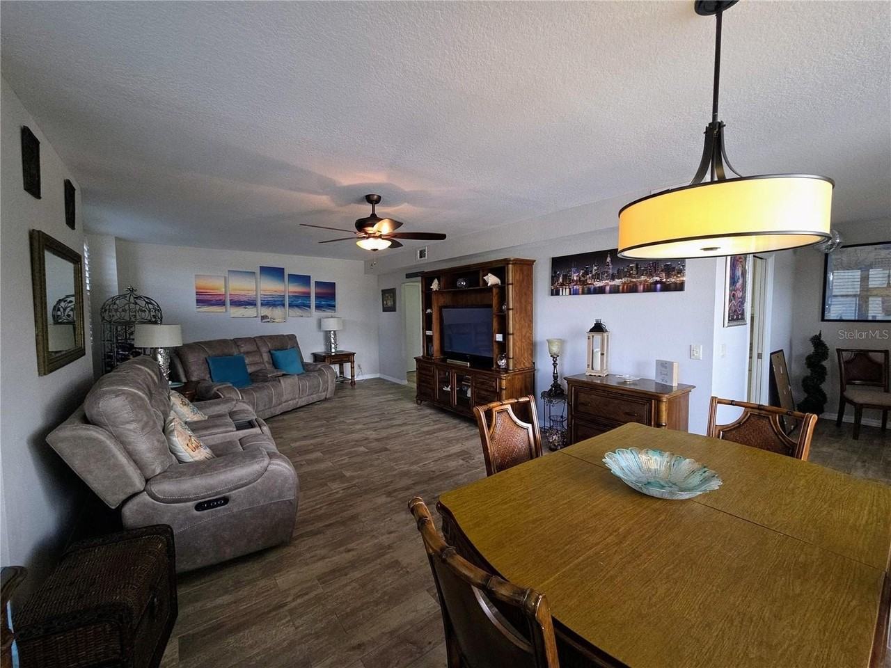 3820 Gulf Blvd #108 - Photo 4 of 39