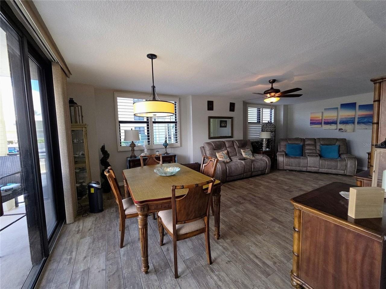 3820 Gulf Blvd #108 - Photo 5 of 39