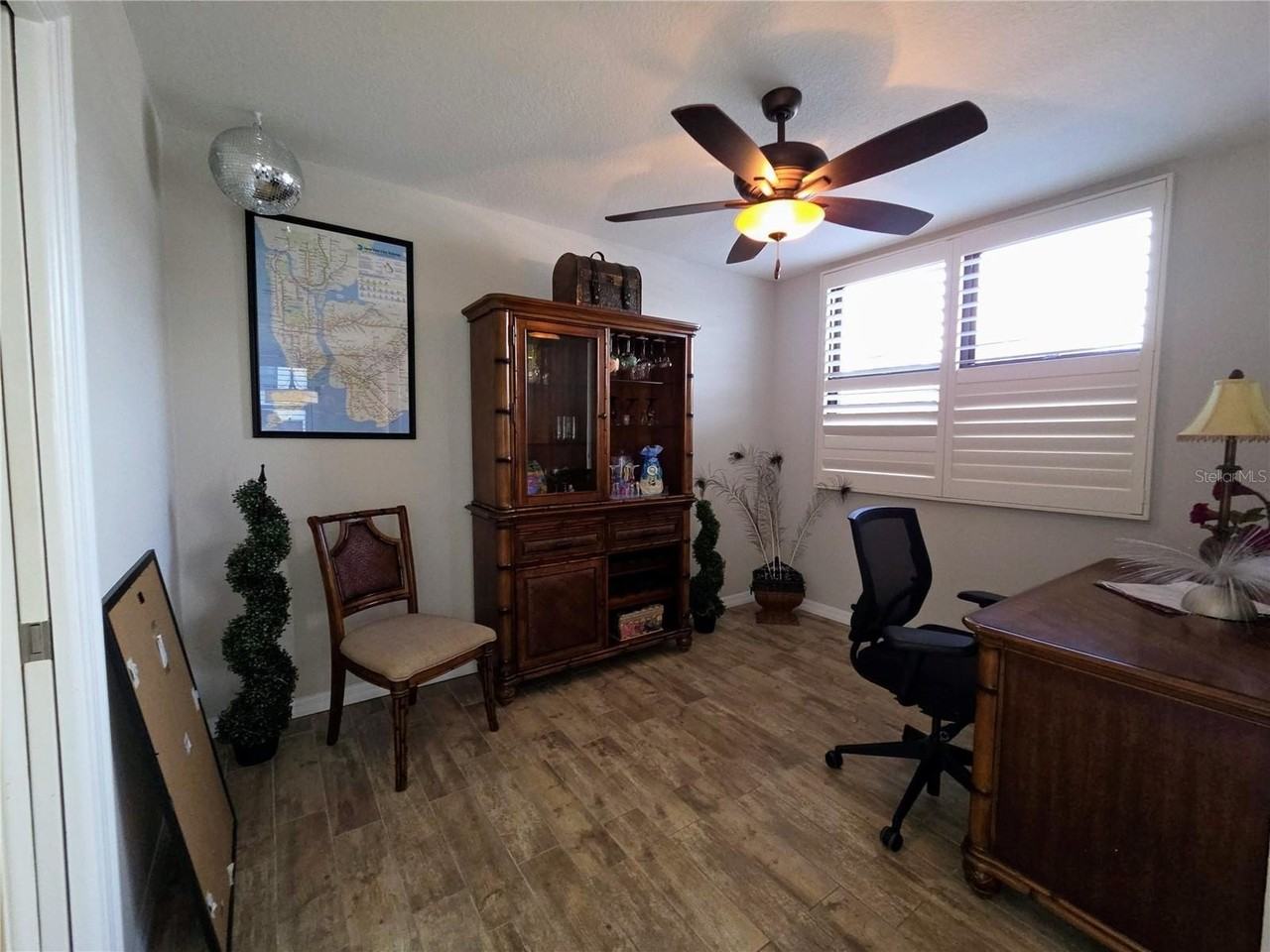 3820 Gulf Blvd #108 - Photo 6 of 39