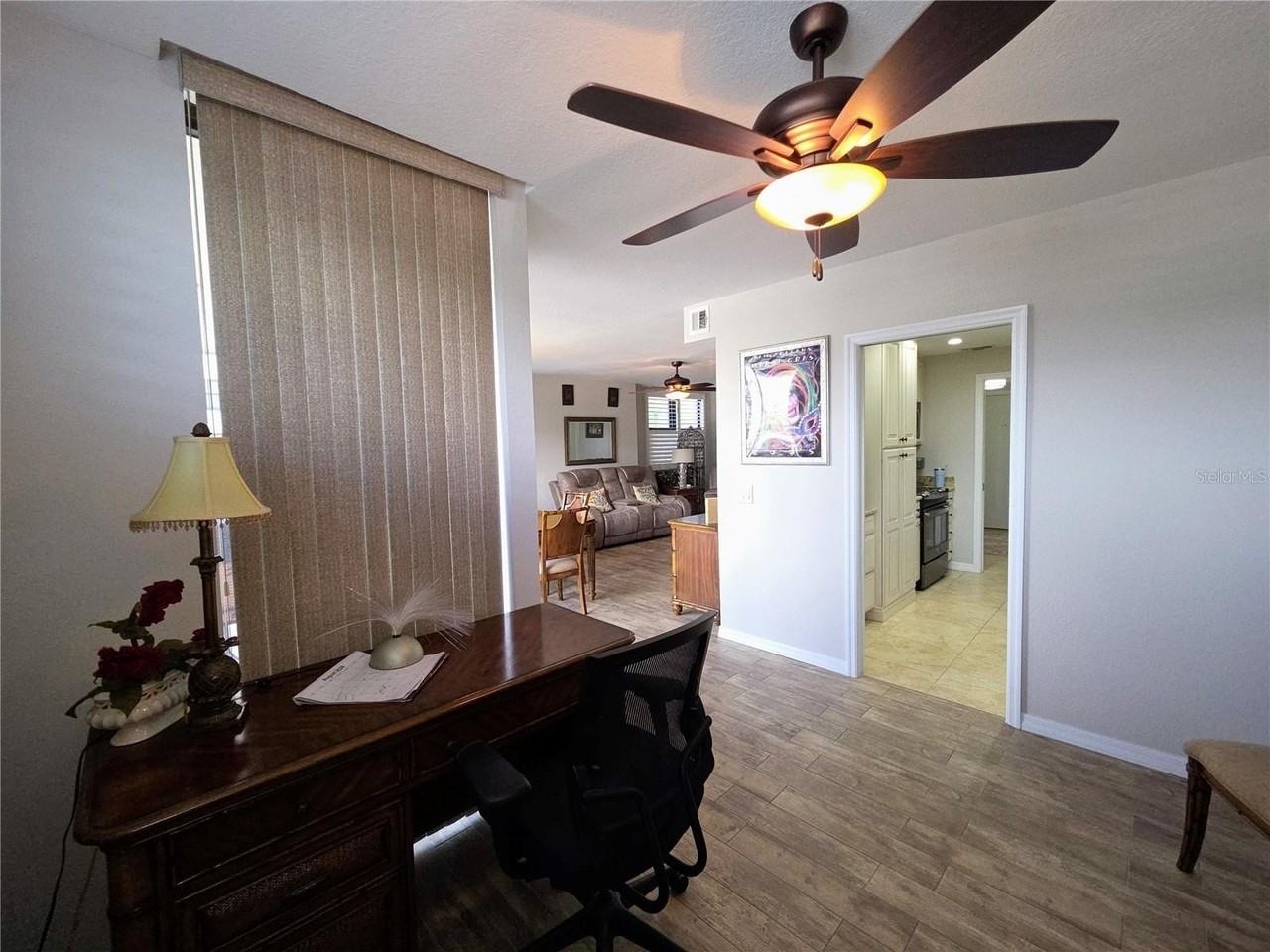 3820 Gulf Blvd #108 - Photo 7 of 39