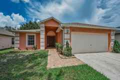 17029 Torvest Ct - Photo 1 of 1