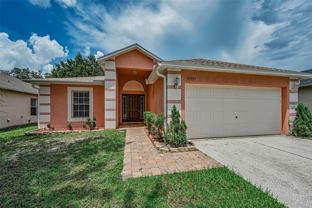 17029 Torvest Ct - Photo 1 of 1
