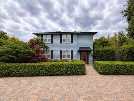 4535 9th Ave N - Photo 1 of 1