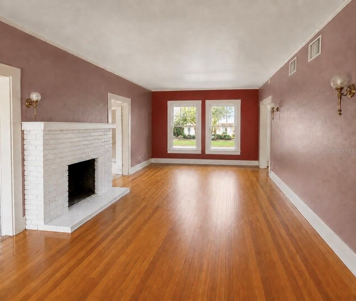 4535 9th Ave N - Photo 2 of 16
