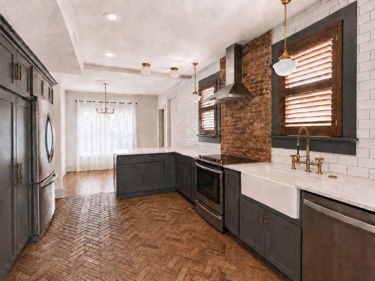 4535 9th Ave N - Photo 6 of 16