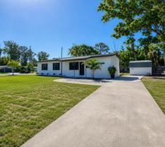 4200 Bluefish Dr Se - Photo 1 of 1
