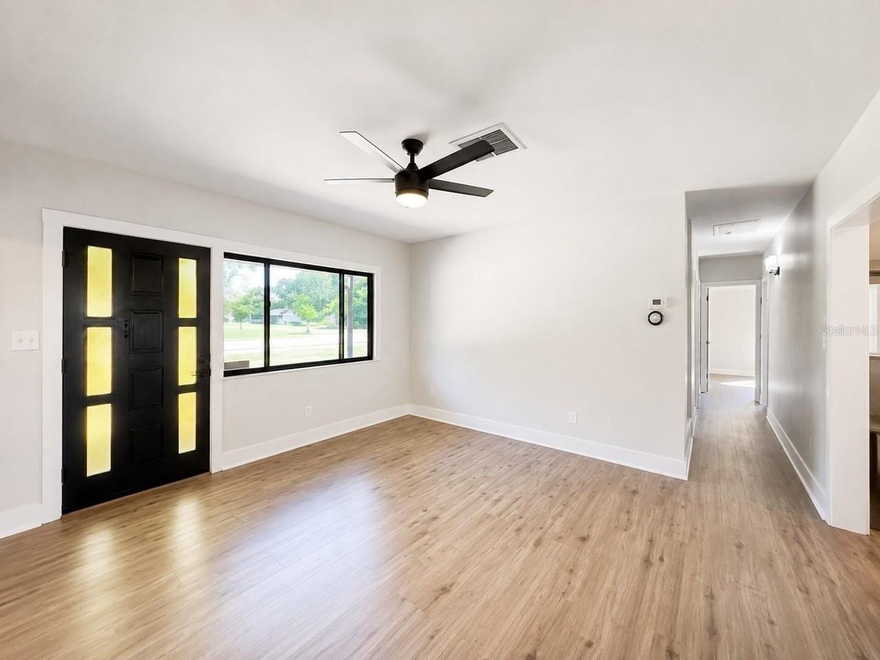 4200 Bluefish Dr Se - Photo 5 of 19
