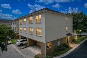 featured image of 10144 Arbor Run Dr #31