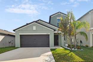 5507 Rainwood Meadows Dr - Photo 1 of 1
