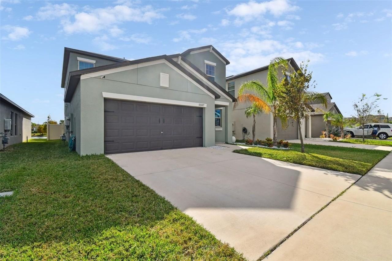 5507 Rainwood Meadows Dr - Photo 2 of 50
